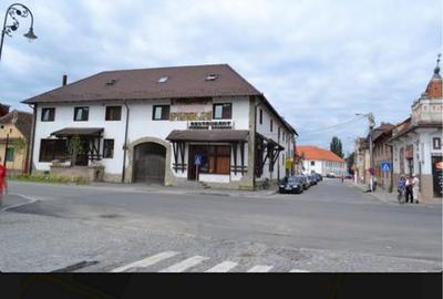 Spațiu comercial, de 1,000 mp, în Exterior Vest - 3