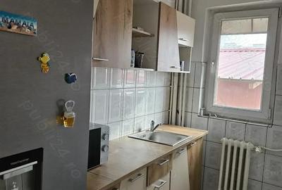 Apartament 3 camere, Chrihala- piata sarbilor - 4