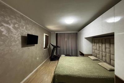 Casa P+E+M Mihaesti-Munteni --  Mihaesti, Valcea - 15