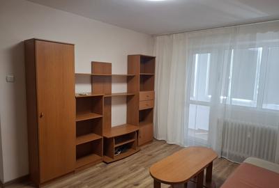 Inchiriez apartament 2 camere Titan - 6