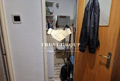 Titulescu-Banu Manta Apartament 3 camere - 14