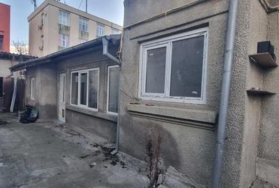 Casă în Central - 3