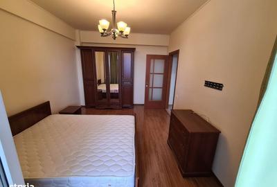 Apartament cu 3 camere în Babadag - 5
