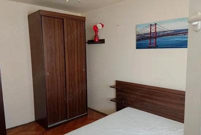 Apartament cu 2 camere semidecomandat în Colentina - 6