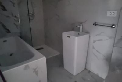 Apartament nou 78 mp, 3 camere, decomandat, de vanzare, Profi Visan, Cod 159314 - 11