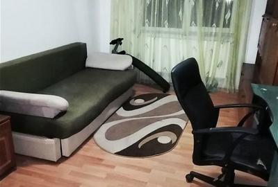 Apartament cu 2 camere decomandat în Ban - 2