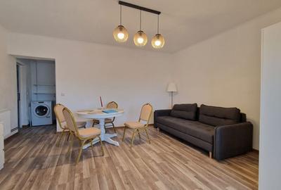 Apartament 2 camere de inchiriat, Baia Mare,mobilat,utilat Comision 0 - 2