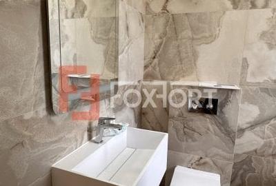 Casa individuala pe parter cu 4 camere, 103 mp, in Mosnita Veche - 6