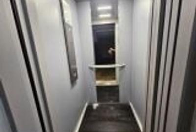 Apartament cu 4 camere semidecomandat în Berceni - 4