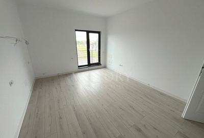 DUPLEX MODERN || CONFORT SI LINISTE ||  BALOTESTI - 11