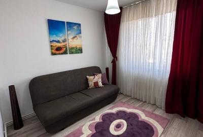 Apartament 3 camere Central - 4