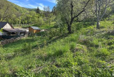 Spațiu comercial, în Central - 4