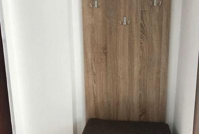 Apartament cu 2 camere decomandat în Central - 5