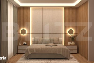 Apartament cu 2 camere în Central - 16