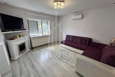 Casă spațioasă in Seica Mare - Centru | 92mpu 638mp teren - EXCLUSIVITATE - 14