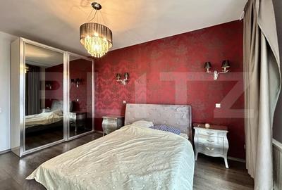 Apartament 2 camere, 52 mp, zona Transilvaniei - 8