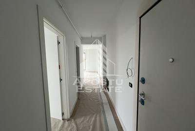 DE VANZARE Apartament 2 camere pe colt in complex rezidential premium - 3