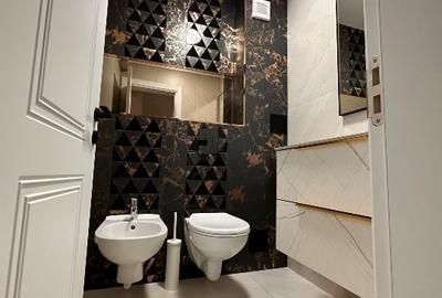 Penthouse unicat vis-a-vis Mall Bucuresti - 3