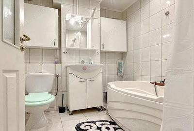 Acces Facil Zona Linistita - 5