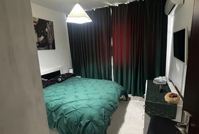 Apartament cu 2 camere decomandat în Olteniței - 7