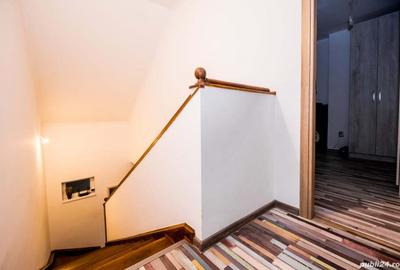 Vanzare Apartament pe 2 Nivele, 3 Camere, COBALT Imobiliare - 10