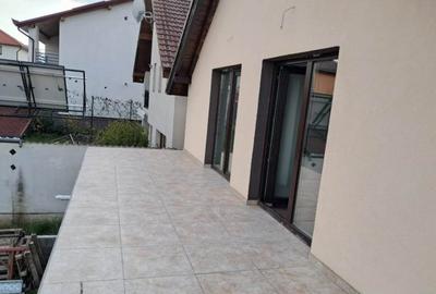 Casa 5 camere 160mputili,spre vanzare in Sura Mica - 13