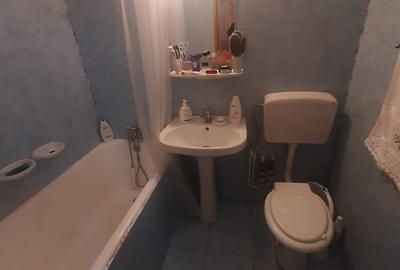 Drumul Taberei, Parc Moghioros - 11