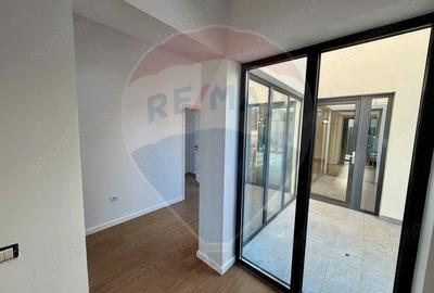 Casă cu 4 camere cu Teren 324 Mp în Nord - 8