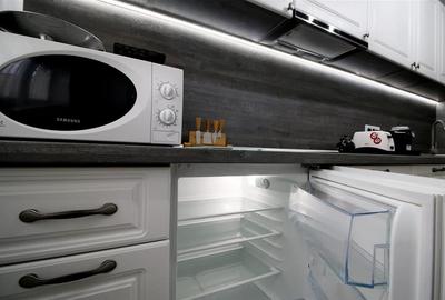 Apartament cu 2 camere decomandat, mobilat în Hipodrom 2 - 10