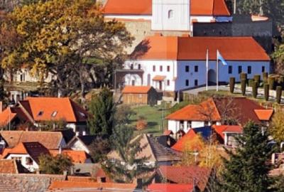 Apartament ultracentral, spa?ios, cu priveli?te panoramic? - 6