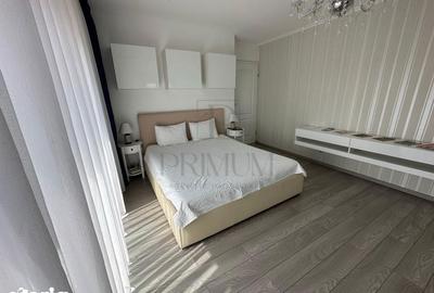 Apartament cu 2 camere decomandat în Central - 12