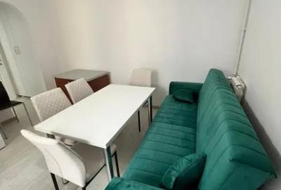 Apartament cu 2 camere semidecomandat în Rădăuți - 10