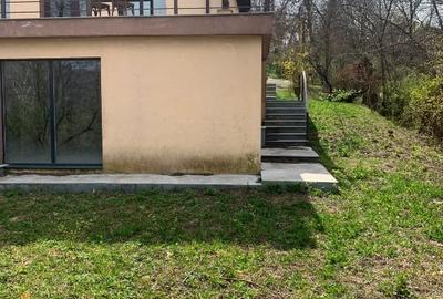 Apartament cu 3 camere în Breaza de Jos - 16