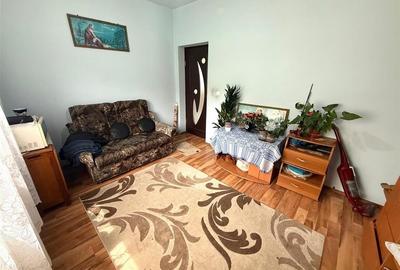 CASA CU TEREN 800 MP | ZONA  DEALURI | STRADA SOFIEI | ORADEA - 14