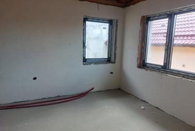 Casa individuala in Gruia, 145 mp utili, design modern, pret oportun - 6