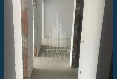 Apartament cu 3 camere de vânzare - Ogorului, Turnișor, Sibiu - 10