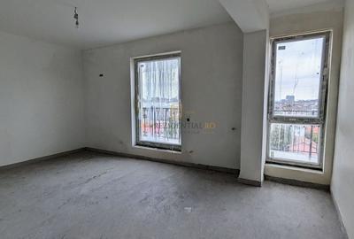 Apartament 2 camere , zona Luica-Brancoveanu, Berceni Apartament 2 camere , zona Luica-Brancoveanu, Berceni - 16