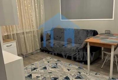 Apartament 2 camere, Manastur - 3