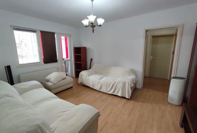 Apartament cu 2 camere în Gojdu - 5