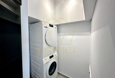 Apartament superb cu 2 camere | ISHO | Take Ionescu Apartament superb cu 2 camere | ISHO | Take Ionescu - 6