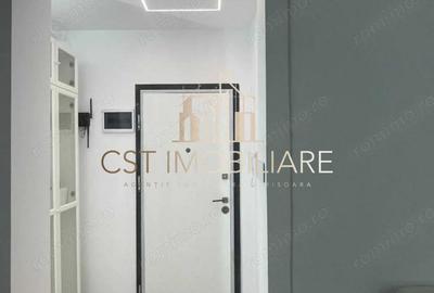 De vanzare Apartament smart home, Braytim- Timisoara - 4