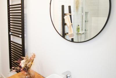 Apartament de lux in vila, Capitale, Dorobanti - 15