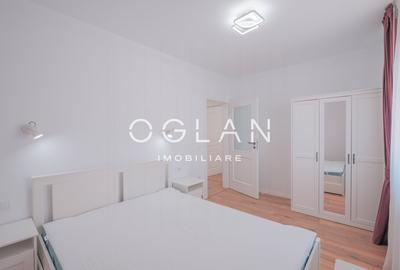 Apartament cu 3 camere decomandat, mobilat în Șelimbăr - 16