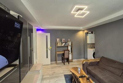 Apartament 2 camere renovat complet - 8