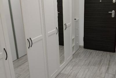 Vand studio Mamaia Nord sau schimb apartament 2 camere. Preț negociabil. - 1