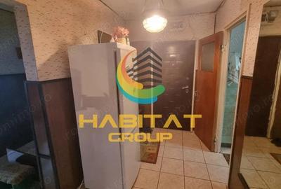 4 camere etaj 1 necesita renovare Brancoveanu Mega Image - 7