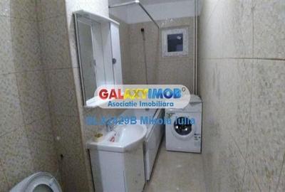 Garsoniera decomandata et7/8 a.c. 1989 Lujerului - Virtutii - 5