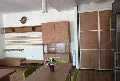 Apartament cu 2 camere în Chișinau - 1
