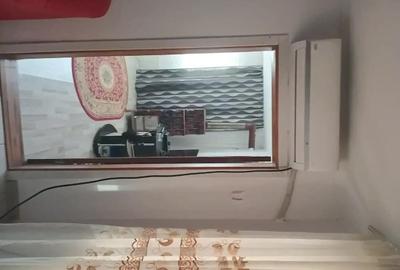 Casă cu 3 camere cu Teren 600 Mp în Central - 8