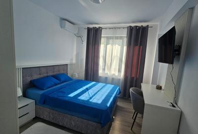 REA1025137 APARTAMENT 3 CAMERE I DE INCHIRIAT I DOMENII